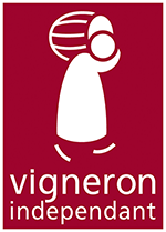 Fédération des Vignerons Indépendants de l'Yonne
