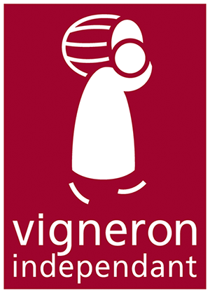 Domaine FONTAINE DE LA VIERGE - Fédération des Vignerons Indépendants de l'Yonne